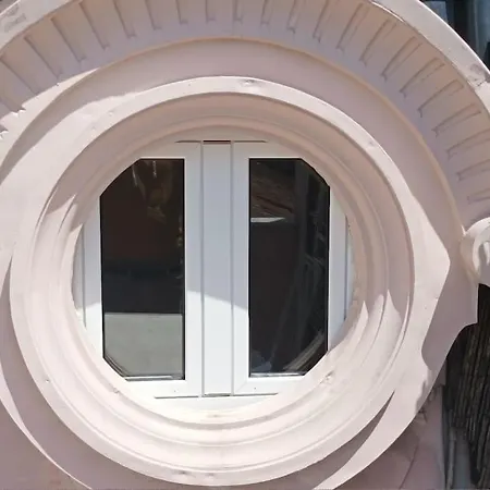 2 Bedroom, 2 Bathroom With Terrasse - Palma * Lissabon