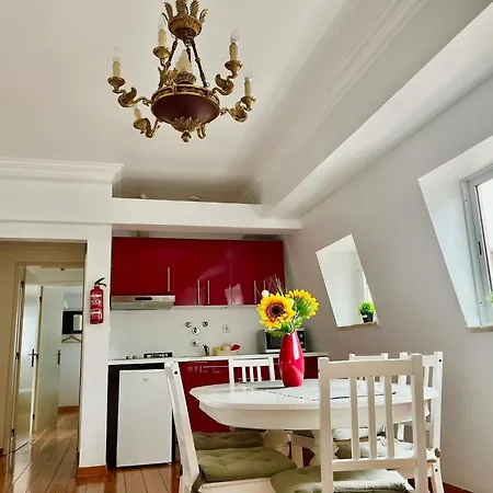 2 Bedroom, 2 Bathroom With Terrasse - Palma Appartement