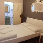 2 Bedroom, 2 Bathroom With Terrasse - Palma Appartement *