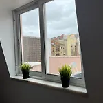 Appartement 2 Bedroom, 2 Bathroom With Terrasse - Palma