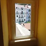 2 Bedroom, 2 Bathroom With Terrasse - Palma Appartement Lissabon