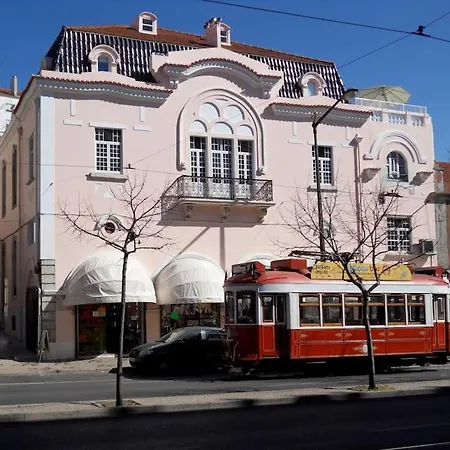 2 Bedroom, 2 Bathroom With Terrasse - Palma Apartment